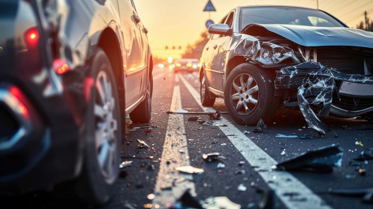 Сказать адрес